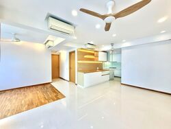 The Tampines Trilliant (D18), Condominium #606262021